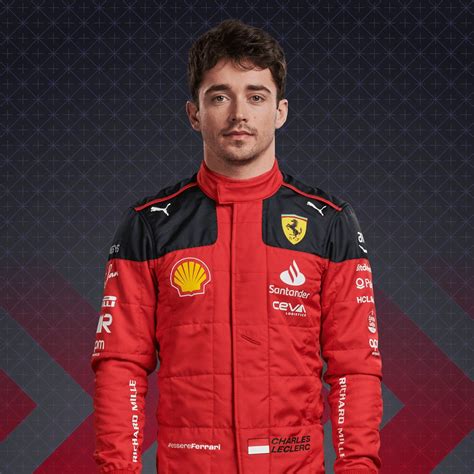 Official Updated Photos of Drivers for 2023 season : r/formula1