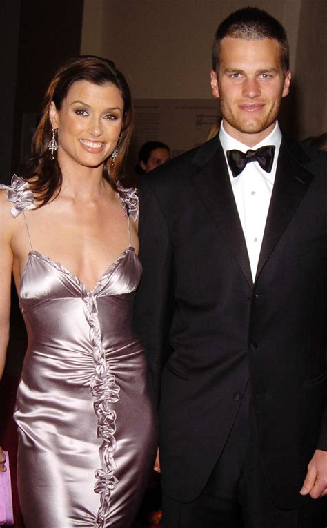 Tom Brady's Ex Bridget Moynahan Congratulates Him on Super Bowl Win | E! News