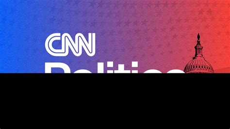 CNN Inside Politics: America's Greatness Not a Thing of the Past - CNN Politics - Podcast on CNN ...