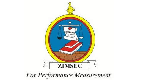 ZIMSEC to enhance security measures for end of year exams - #Asakhe - CITE