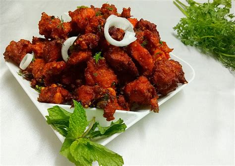 Chicken kabab Recipe by Rupali Kolvekar - Cookpad India