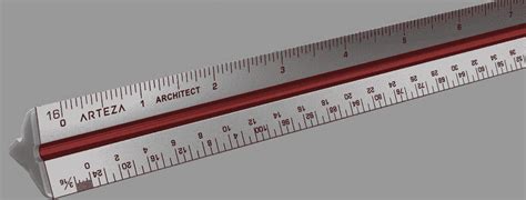 Scale Factor Calculator