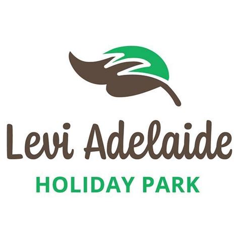 Levi Adelaide Holiday Park | Adelaide SA