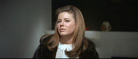 DREAMS ARE WHAT LE CINEMA IS FOR...: VALLEY OF THE DOLLS 1967