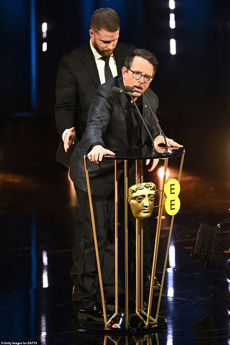 BAFTAs 2024 viral moments: All the times that broke the internet