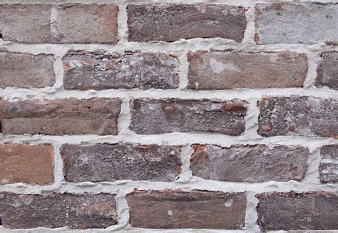 Free photo: Brick Texture - Abstract, Stability, Solid - Free Download ...