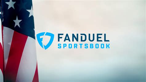 FanDuel Sportsbook: How to Bet on Jake Paul vs. Nate Diaz