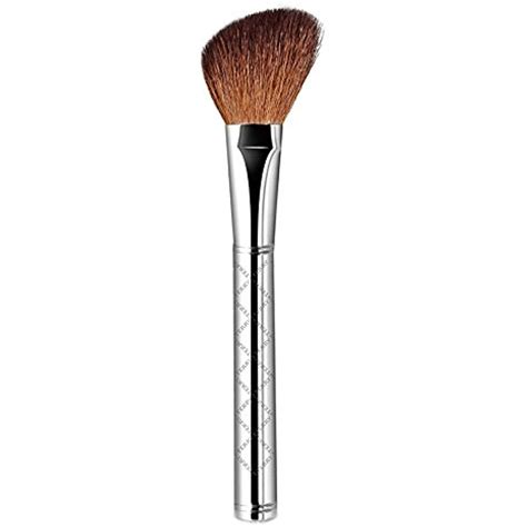 By Terry Blush Brush Angled Angled Makeup Brush | Blush brush, Face makeup brush, Brush