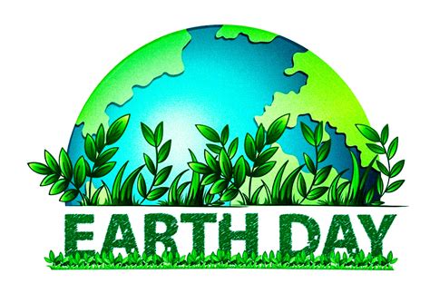 World Earth Day 2023 - Technologies That Can Aid in Earth Protection