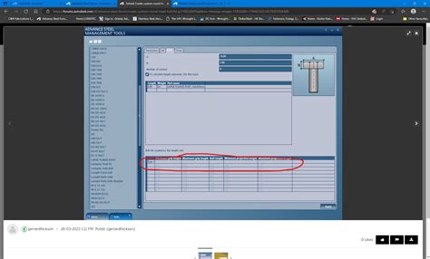 Solved: Create custom round head bolt - Autodesk Community