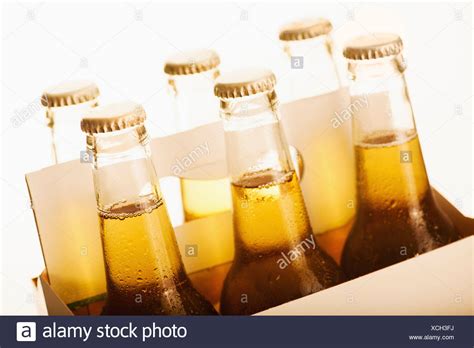 Six Pack Beer High Resolution Stock Photography and Images - Alamy