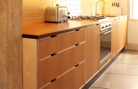 Best Cabinet For Kitchen: Plywood Kitchen Cabinets | Choice Cabinet