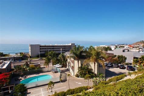 Best-paces-to-stay-in-Malibu-The-M-Malibu-Hotel | California Wanderland