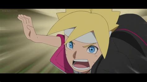 Boruto Vs Kakashi AMV Kakashi Vs Boruto - YouTube