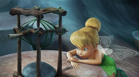 Pin by Manali on Tinker bell | Tinkerbell movies, Tinkerbell disney ...