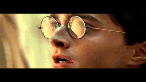 Harry Potter & the Deathly Hallows Part 1: Voldemort finds Gregorovitch ...