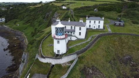 Blackhead Lighthouse : r/LighthousePorn