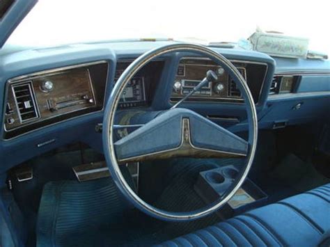 1973 Oldsmobile Delta 88 For Sale , Iowa