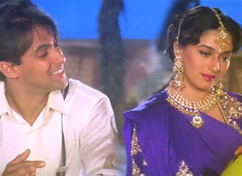 25 Years Of Hum Aapke Hai Koun: With today’s ticket prices, this classic has earned MIND ...