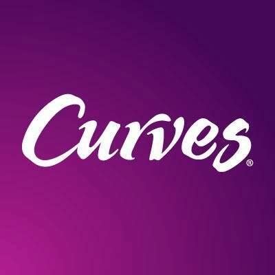 Curves Walnut, CA | Walnut CA