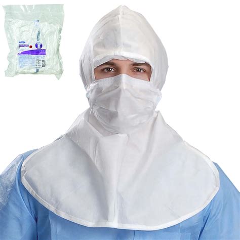 Cleanroom Clothing - Cleanroom Apparel Latest Price, Manufacturers & Suppliers