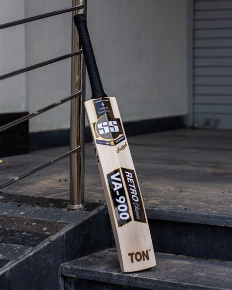 SS Bat | Cricket bat, Cricket match, Cricket videos