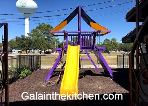 17 Our Favorite Restaurants In Slidell We Like Best – Gala in the kitchen