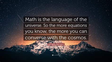 14+ Inspirational Quotes Of Maths - Richi Quote