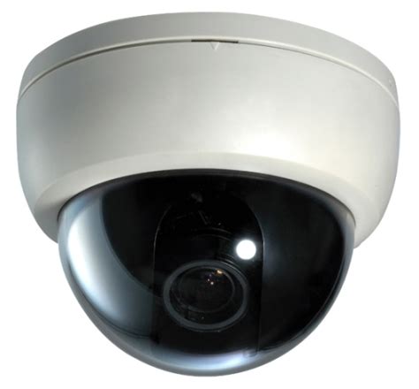 CCTV security cameras surveillance