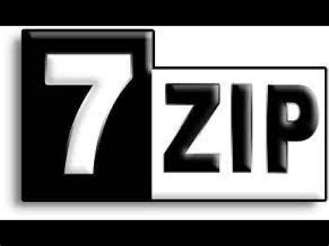 How to Install 7-Zip on Windows 11 [Tutorial] - YouTube