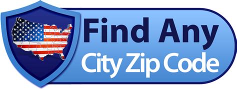 City Zip Codes | USA | Look Up Any City Zip Code