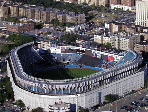 File:Yankee Stadium aerial from Blackhawk.jpg - Wikimedia Commons