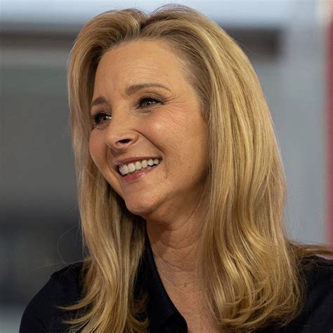 Lisa Kudrow: Latest News, Pictures & Videos - HELLO!