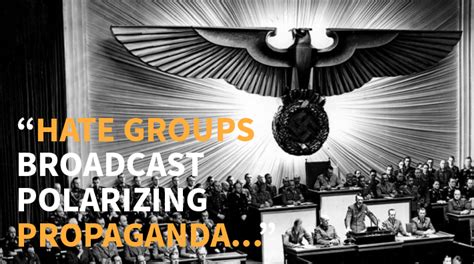 10 Genocide Warning Signs | Holodomor National Awareness Tour – Ukrainian famine-genocide