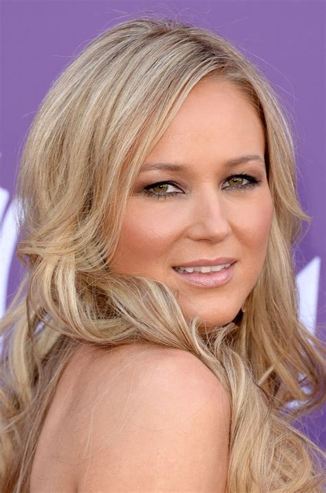 Best 25+ Jewel singer ideas on Pinterest | Jewel kilcher mother, Country female singers and ...