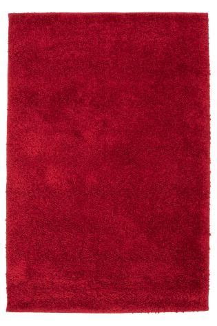 Buy Cosy Rug from the Next UK online shop | Rugs, Red rugs, 8x10 area rugs