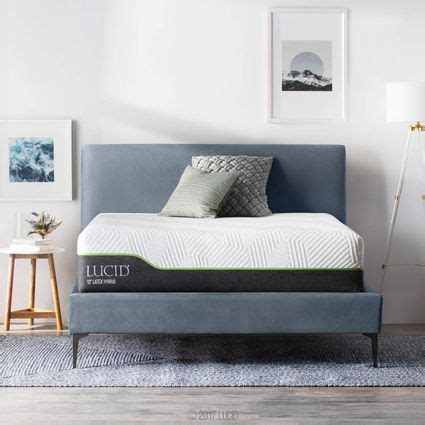 The 7 Best Queen Mattresses to Buy in 2018