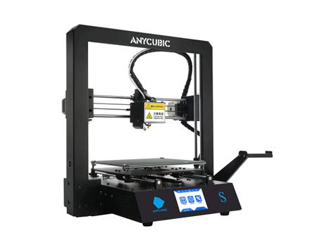 Best Budget 3D Printer Under $300 - [Updated 2022]