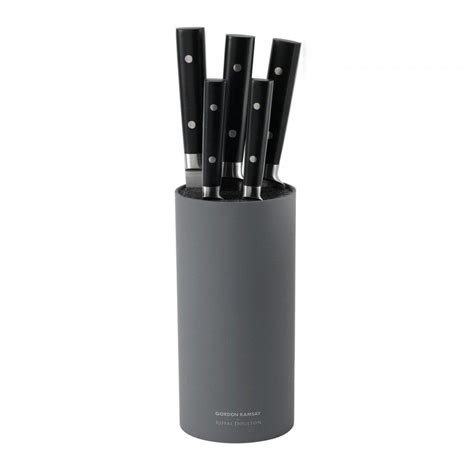 How To Select The Best Gordon Ramsay Knife Set - JustPaste.it