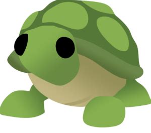 Turtle - Buy Adopt Me Pets - Buy Adopt Me Pets Online - Buy RF Pets