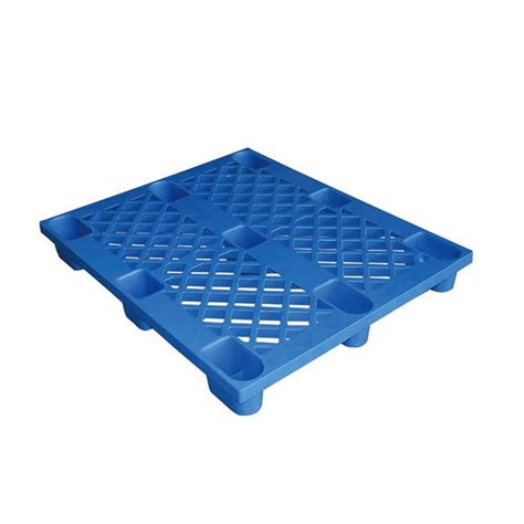 Nestable Plastic Pallets - China Nestable Plastic Pallets Manufacturers Suppliers Factory