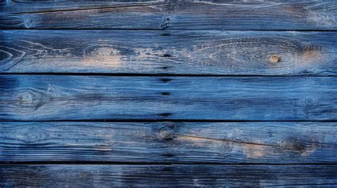 Classic Azure Timber Patterns Background, Vintage Wood, Blue Wood, Wood ...
