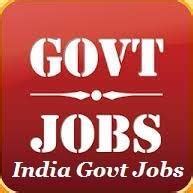 Army & Railway Jobs | Pilani