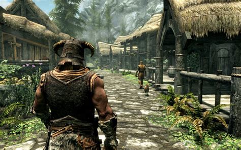 Top 7 Best Skyrim House Mods, Ranked | High Ground Gaming