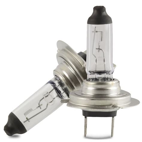 Brightest halogen headlight bulbs - gertypart