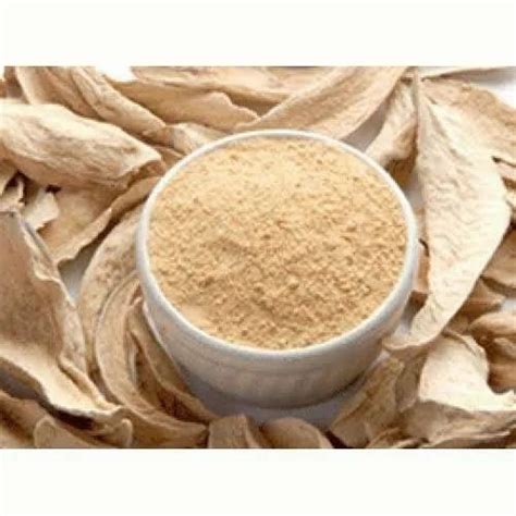 Amchur Powder Manufacturer from Kurukshetra