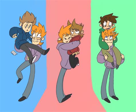 Wallpaper : Edd Eddsworld, Matt Eddsworld 1280x1052 - Seand0gg - 1580185 - HD Wallpapers - WallHere