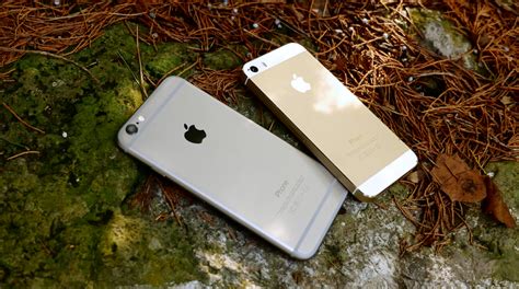 iPhone 6 vs iPhone 6 Plus vs iPhone 5s: Full comparison (Video) - 9to5Mac