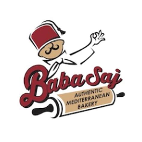 Order Baba Saj - Oak Lawn, IL Menu Delivery [Menu & Prices] | Oak Lawn ...