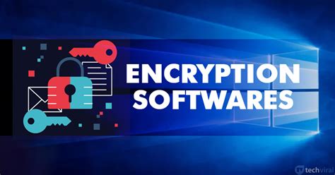 Best encryption software 2018 - heroffocusMy Site